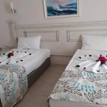 Hotel Life Elite