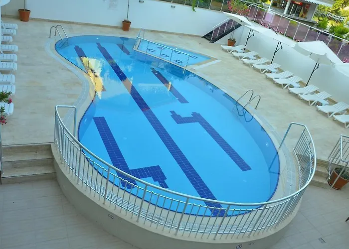 Life Elite Σιντέ