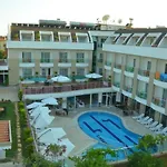 Hotel Life Elite