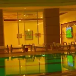 Hotel Life Elite 3*