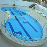 Life Elite Сиде